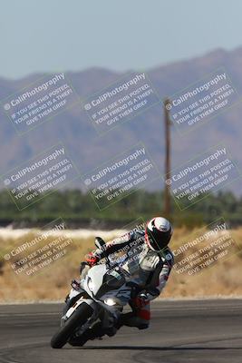 media/Oct-17-2024-Racers Edge (Thu) [[f51934c085]]/B Group/Session 4 (Turn 16)/